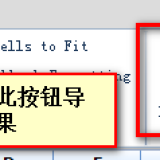 f6413f7030679d1ec29bb24065a66c2e