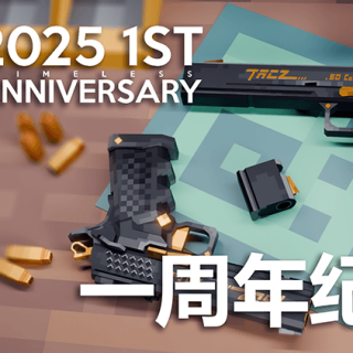 37608dc8e2978d53be4d849eb13bdca8