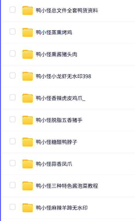 dec5742d2be043e376218dec314c7b33.png