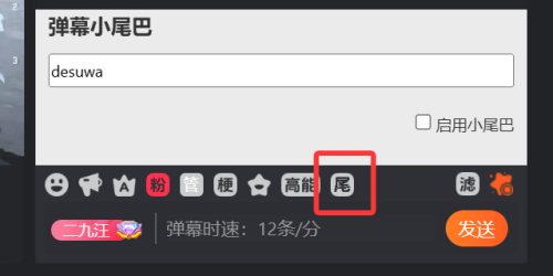 542ece02ac0aa9a6ad6c133d9e468387.png