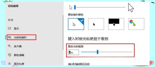 3f187e22f29433190575228ccc41deaa.png