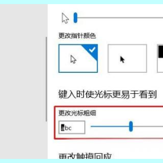 3f187e22f29433190575228ccc41deaa