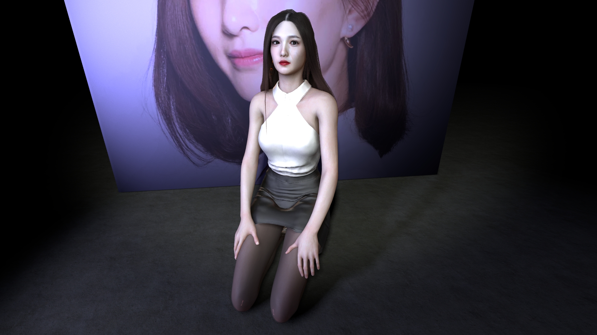 vam look Milk.Jiangshuying.2