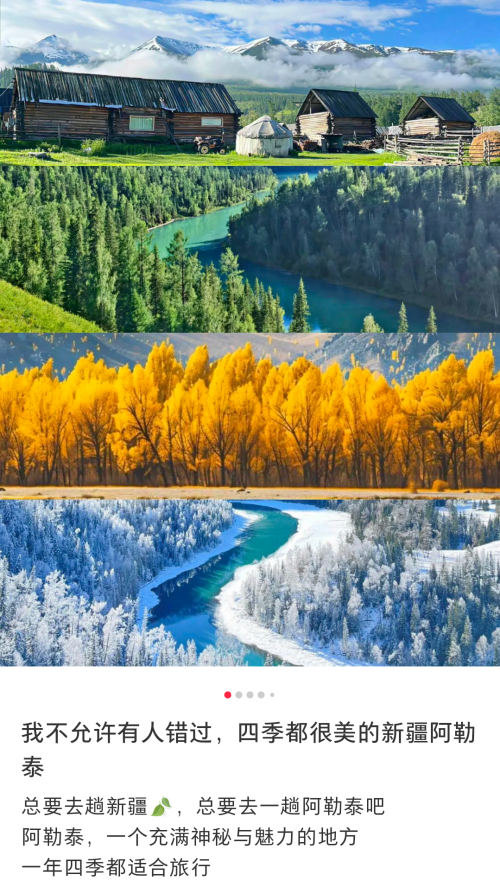 a2481bbbdba9ce58e651400a98157d00.png