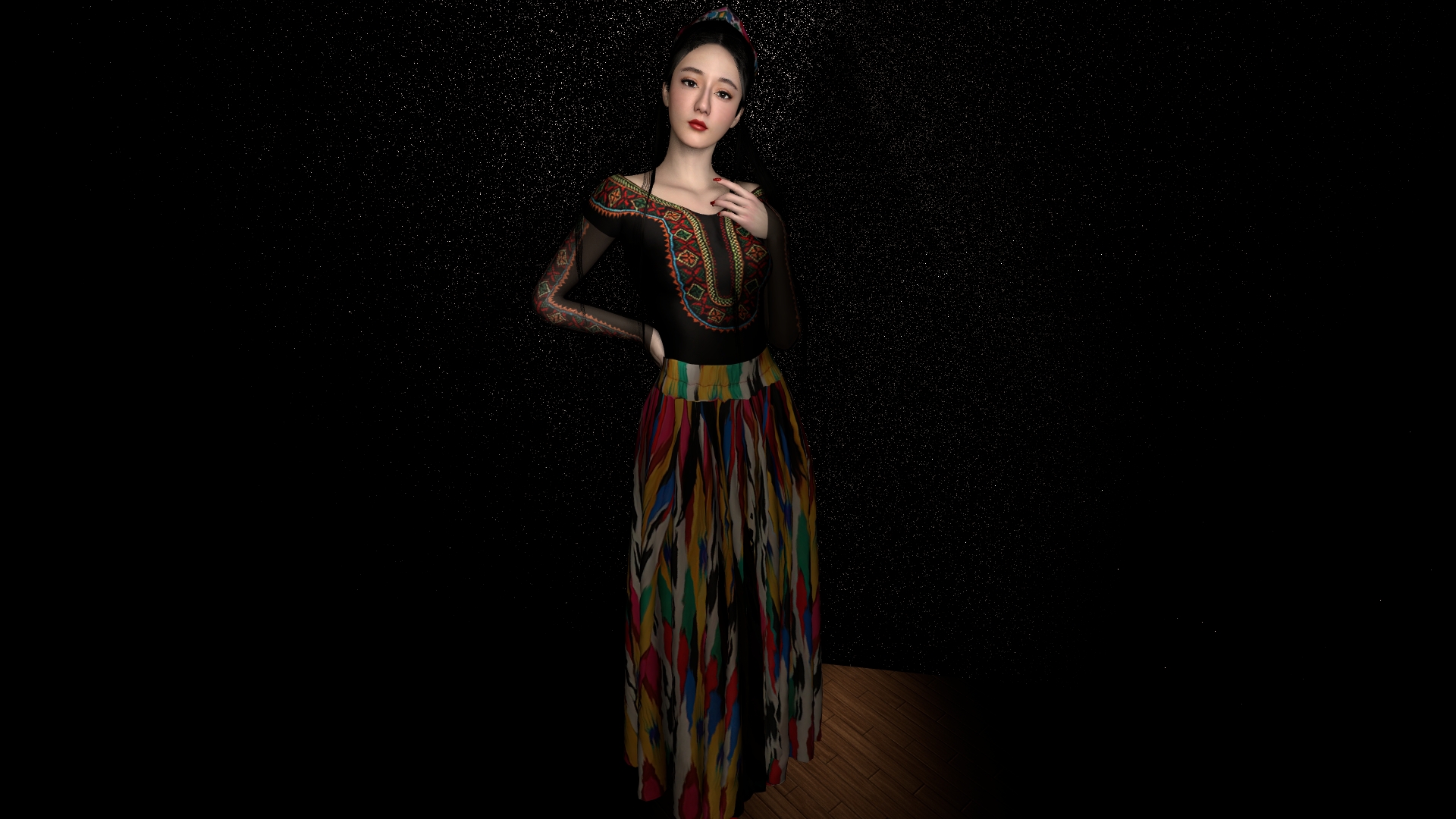 vam look KKND.DLRB0603.2