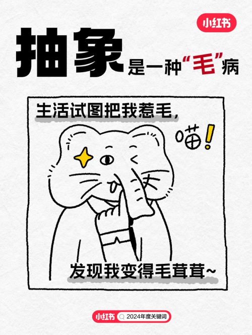 b39783b3c670708cd3be929ff97e6777.png