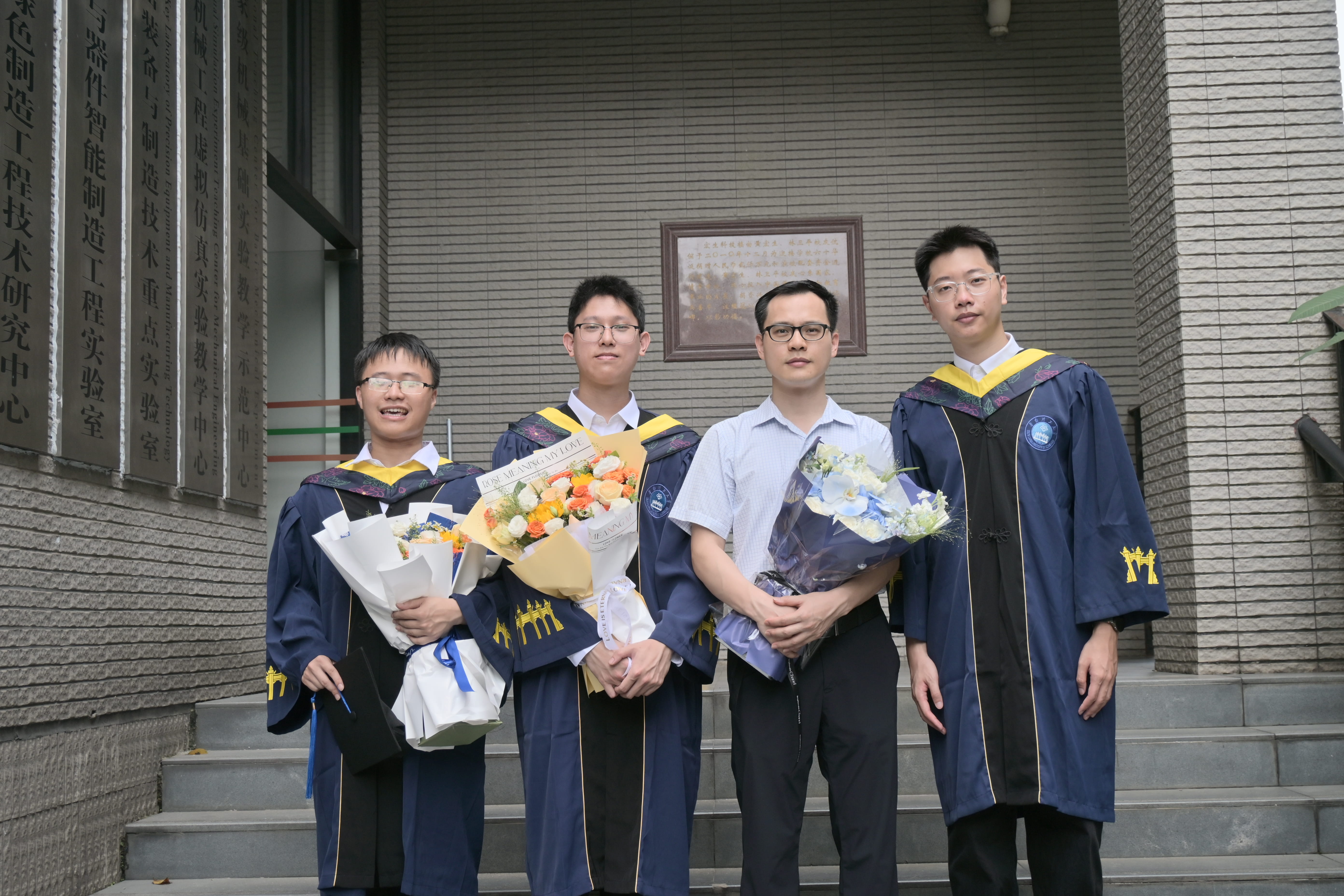 Group Image Gallery