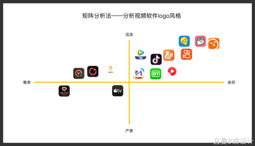 0466211ec87a3b5fb4305d82d2358a80.png