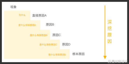 1ccecaf6effb7991fa06d70451d31072.png