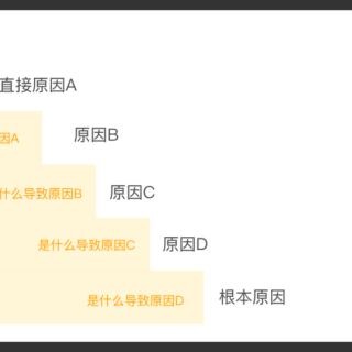1ccecaf6effb7991fa06d70451d31072