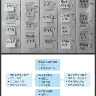 d01097e5ced1f199f181a688c5329e79