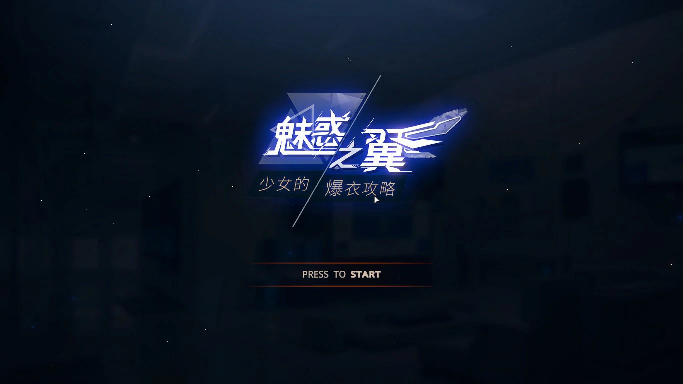 20250612132607 9fa2e829c74df777