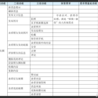 d610f7f16fa43275ccb4f6f8cac6d41c