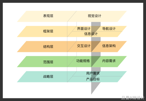 dedc4eb2c5c18fe746ce6d05bf5ea434.png