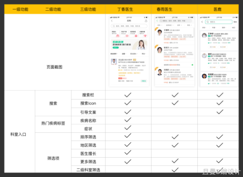 f29d2efdcb3642d7d49cd5f64ece82f1.png