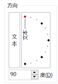 23b2f96dd49730fb4726d4441a1d73a3.png