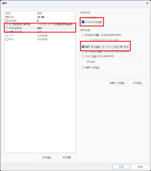 3502401c5a085012bd8a1fdb20cfb1c6.png