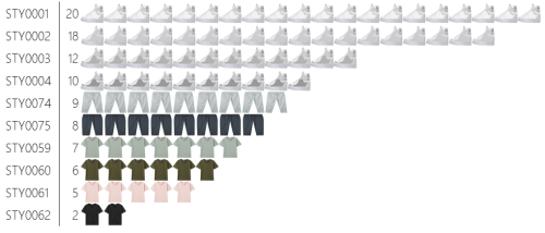 477c2d7a2113c7256dfce90ef3e4c20f.png