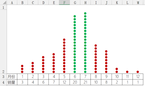 7ac50f9c1ad5f73d483d7622b4bfd8d3.png