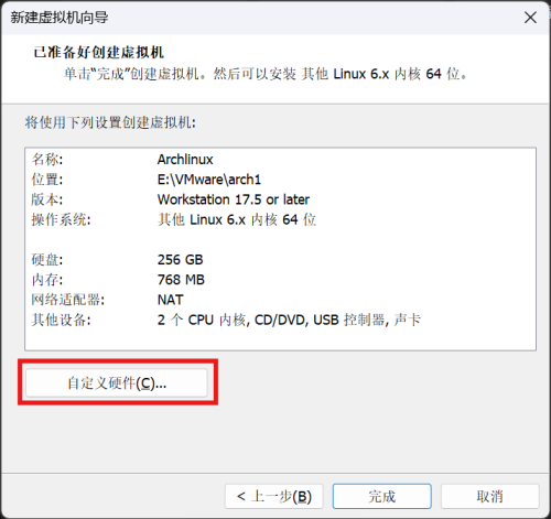 a9f06f12822cdf623a4e12849b53e83c.png
