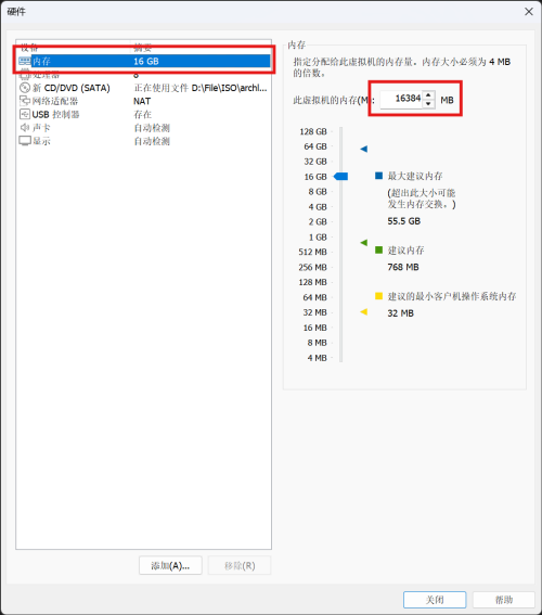 b9dd670ada3275eb419c213ac8cd285f.png