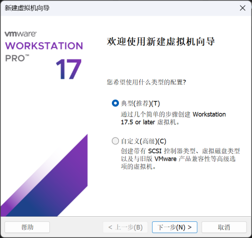ccb4a4838b566f0220da7846eda1be9b.png