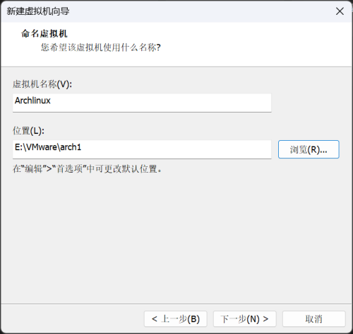 d62c0fec53abf526c187560948a4587c.png