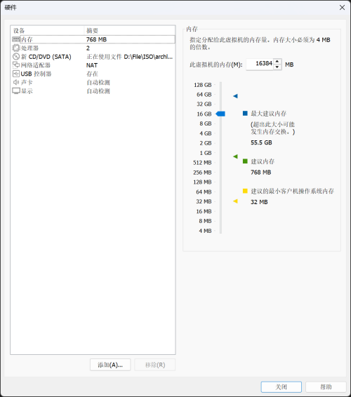 d9363d94f05ecb061ceb32e059b1fad3.png
