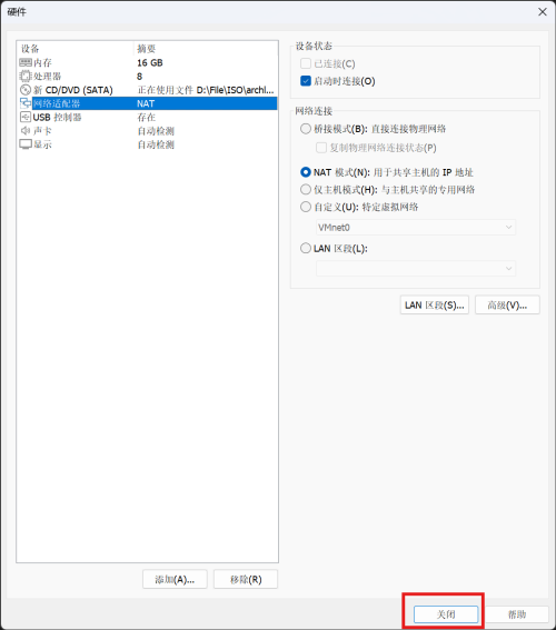 dea4c0b6a204a01a7c3ecbe22a1676c6.png