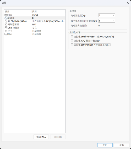df2bac1a70565f1eb903b061710301e3.png