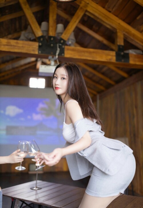 008qN5ibly1hwg89xgjztj30xb1ce489