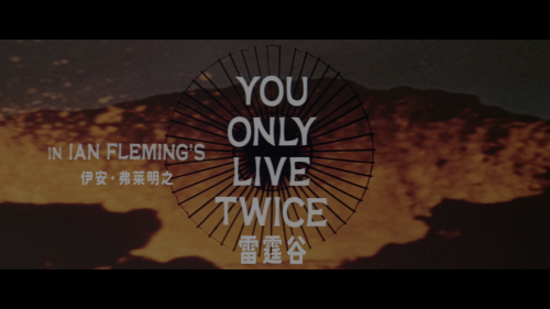 00257337729acbc526a0ff3e5b9e1311.png
