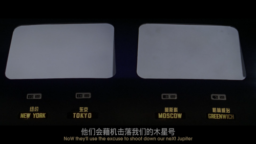19d800db5cdebba0e45852037eb18b17.png