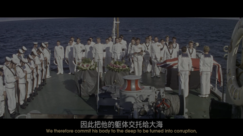 2b9f9495ab3ca926866019d42cccbb55.png