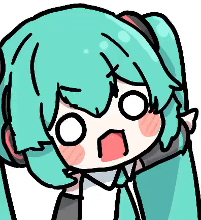 537ce0aa952af65032e4d4fe273a7ea6.gif
