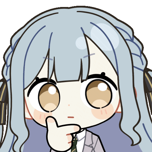 5d3e7eb214c265e7a5b206c67c831849.gif