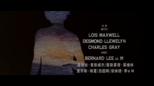 6ac6524ac075a3f88e7bccccd746a9e9.png