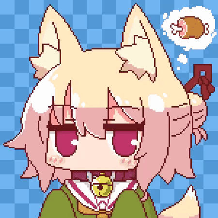 7c3fe3b5273cffef6de86c8380c2abe2.gif