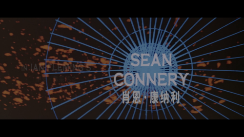 7c83067b8e6595b423ac892795247df4.png