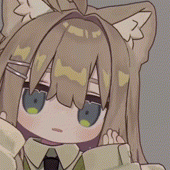 88ac8c521e21b9c63df7ee8b346aafe3.gif