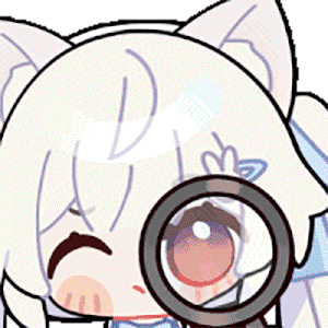 8984fbddd748bd33078dbb6225d9d3ba.gif