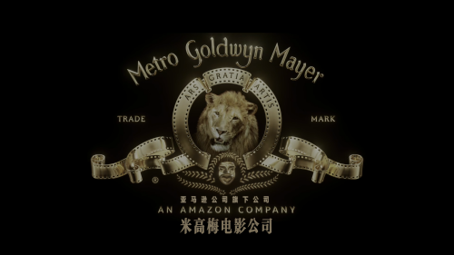 9daebf599dd255cf03c38e4b7383705c.png