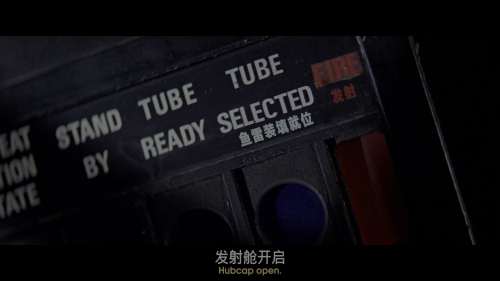 a783db2a68ee162111ccdf79e597ef62.png