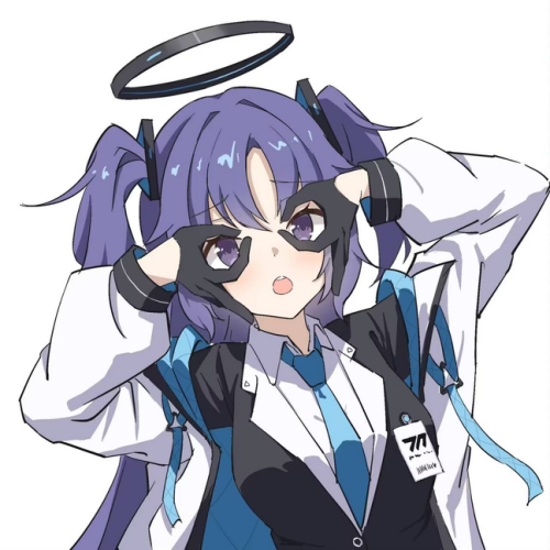 c7634bbffc4ee789bf132dbaf2793b8b.png