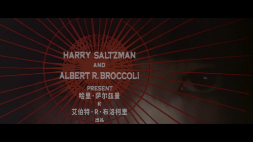 d1e098a54c39b44377754b32112ca275.png
