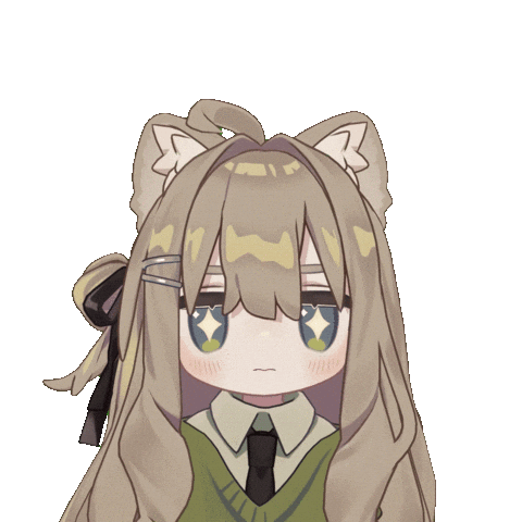 d3e661b651d31ff091cd8ac5827a5505.gif