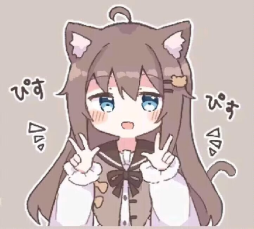 de707044f279794b46d33715d81a99c3.png