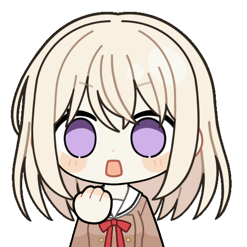 f3f377161ecc449c04243e6d635d083d.gif