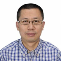 Rui PENG