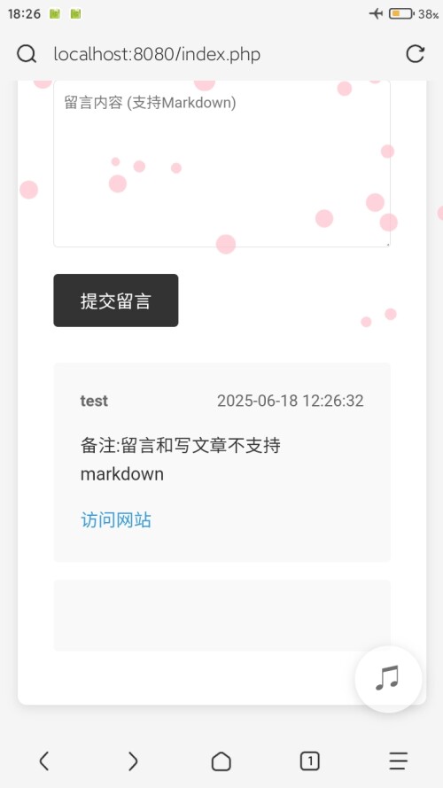 Screenshot 2025 06 18 18 26 39 457 mark.via